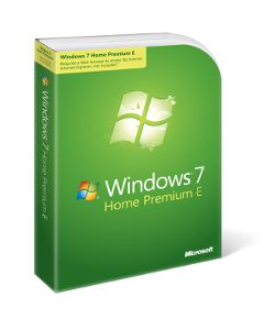 windows-7-hpe