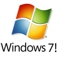 Dossier : Windows 7 64 bits, enfin l'heure de la migration ?