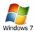 Faille Windows 7 : un BSoD via Safari