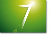 Windows-7-logo