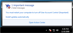 Windows_7_Notifications