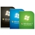 Windows 7 : les prix des versions OEM
