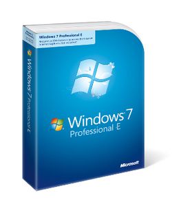 windows-7-proe