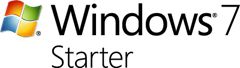 Windows_7_Starter_Logo