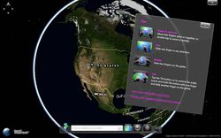 Windows_7_Surface_Globe