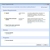 Windows 7 Upgrade Advisor,
