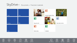 Windows-8.1-preview-SkyDrive