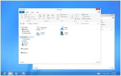 Windows-8-bureau