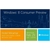 Windows 8 : Consumer Preview le 29 février