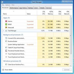 Windows-8-gestionnaire-taches-apps-metro-pause