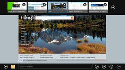 Windows 8 IE 10