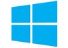 Windows 8 : l'indifférence pour les applications modernes ? Windows 8 : l'indifférence pour les applications modernes ?