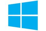 windows-8-logo