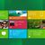 Windows 8 sur ARM : le desktop sera présent