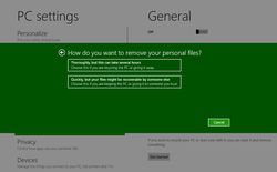 Windows-8-Reset