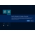 Windows 8 et Update : moins de redémarrages automatiques