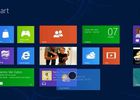 Windows-8
