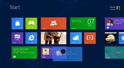 Windows-8