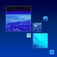 Windows Cloud est Windows Azure