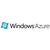 Windows Azure : machines virtuelles Linux pour le printemps
