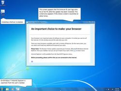 Windows-ballot-screen-1