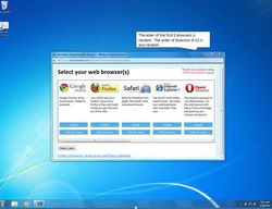 Windows-ballot-screen-2