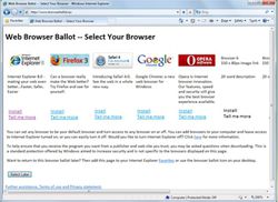 Windows-Ballot-Screen