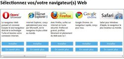 Windows-Ballot-Screen