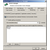 Windows Communicator : un serveur pour communiquer sur le web