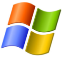 Windows   Drapeau