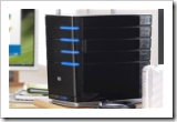 Windows_Home_Server_HP