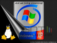 Windows linux Windows linux