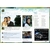 Windows Live Messenger 2011