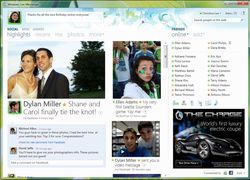 Windows-Live-2011-Messenger
