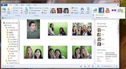 Windows-Live-2011-Photo-Gallery