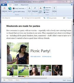 Windows-Live-2011-Writer