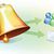 Windows Live : plus d'alertes le 30 septembre
