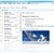 Windows Live Hotmail : Microsoft officialise le POP Access