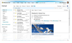 Windows_Live_Hotmail_Wave 3