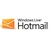Windows Live Hotmail : nouveautés en déploiement