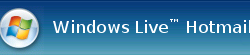 Windows_Live_Hotmail