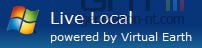 Windows live local