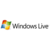 Windows Live Mail Wave 4 : les fonctionnalités Gmail ?