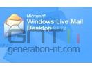 windows-live-mail-desktop.jpg