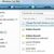 Windows Live Mail