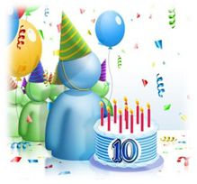 Windows-Live-Messenger_10-ans