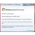 Windows Live Messenger 2009 - WLM