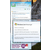 Windows Live Messenger 2009 à télécharger (wlm 9)