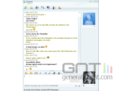 windows-live-messenger-8-0689.png windows-live-messenger-8-0689.png