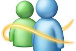 Windows_Live_Messenger_Logo